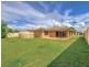 7 Osprey Drive, Jacobs Well QLD 4208