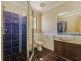 7 Osprey Drive, Jacobs Well QLD 4208