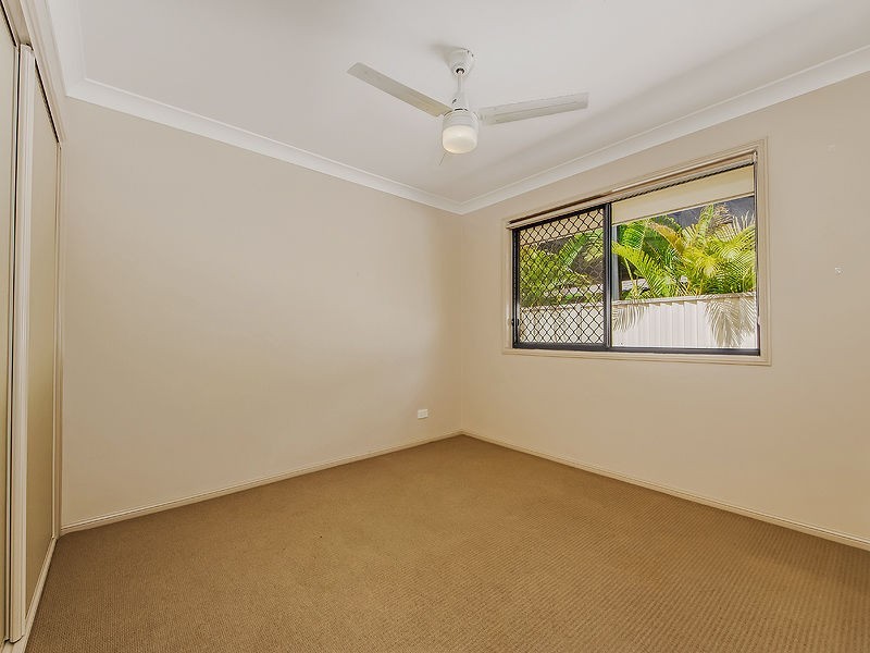7 Osprey Drive, Jacobs Well QLD 4208