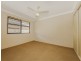 7 Osprey Drive, Jacobs Well QLD 4208
