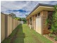 7 Osprey Drive, Jacobs Well QLD 4208