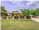 21 Cormorant Crescent, Jacobs Well QLD 4208