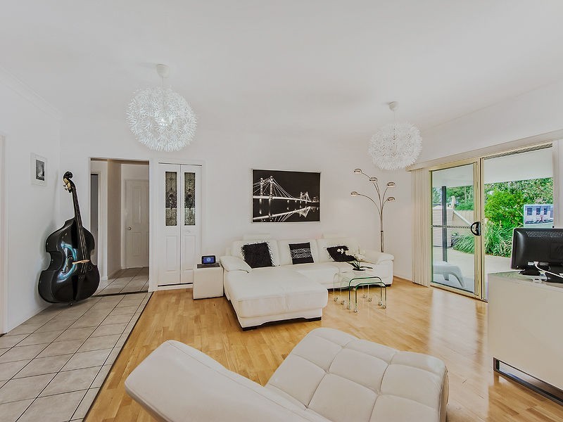 21 Cormorant Crescent, Jacobs Well QLD 4208