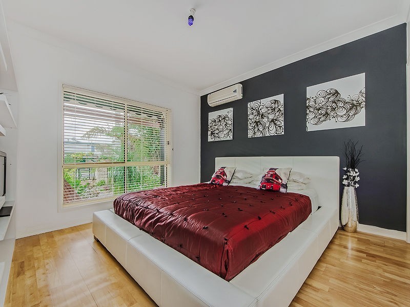 21 Cormorant Crescent, Jacobs Well QLD 4208