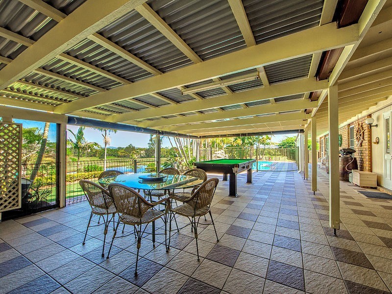 15 CaneFarm Road, Alberton QLD 4207