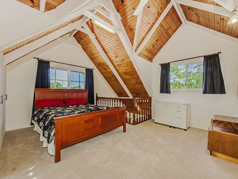 15 CaneFarm Road, Alberton QLD 4207