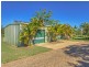 15 CaneFarm Road, Alberton QLD 4207