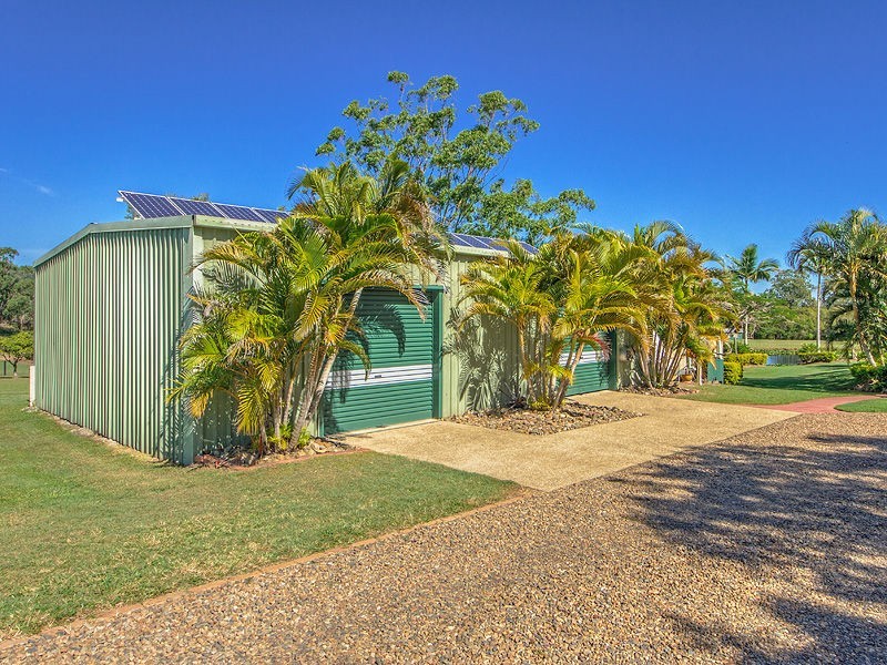 15 CaneFarm Road, Alberton QLD 4207