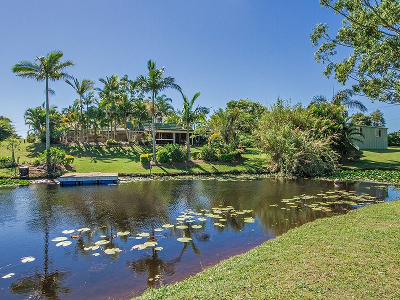 15 CaneFarm Road, Alberton QLD 4207