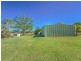 15 CaneFarm Road, Alberton QLD 4207