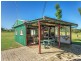 15 CaneFarm Road, Alberton QLD 4207