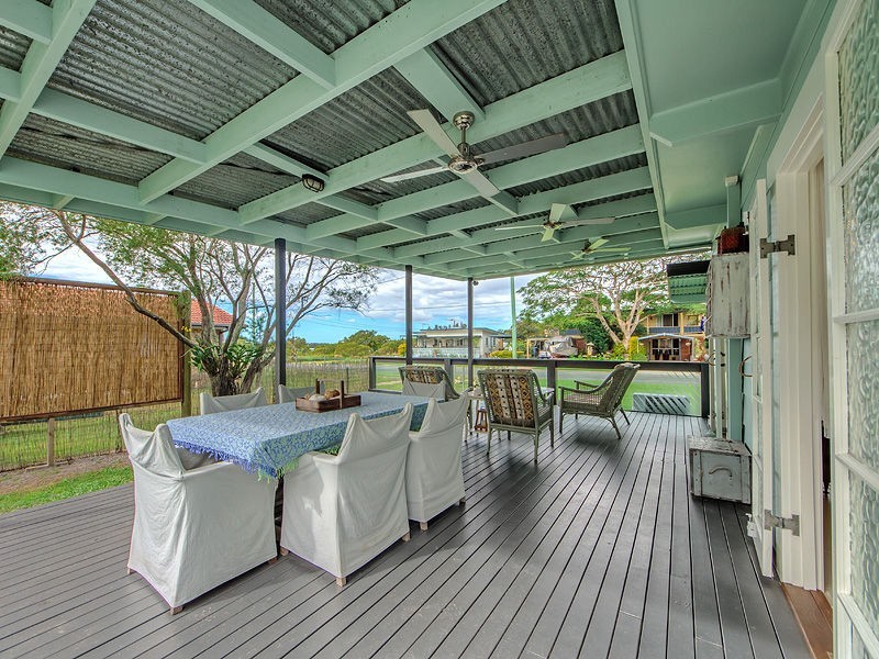 Jacobs Well QLD 4208