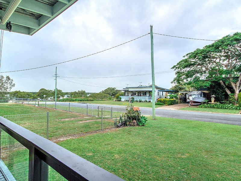 Jacobs Well QLD 4208