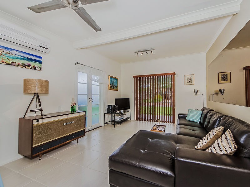 Jacobs Well QLD 4208