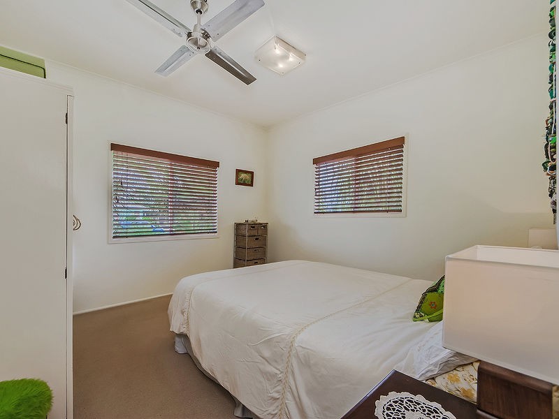 Jacobs Well QLD 4208