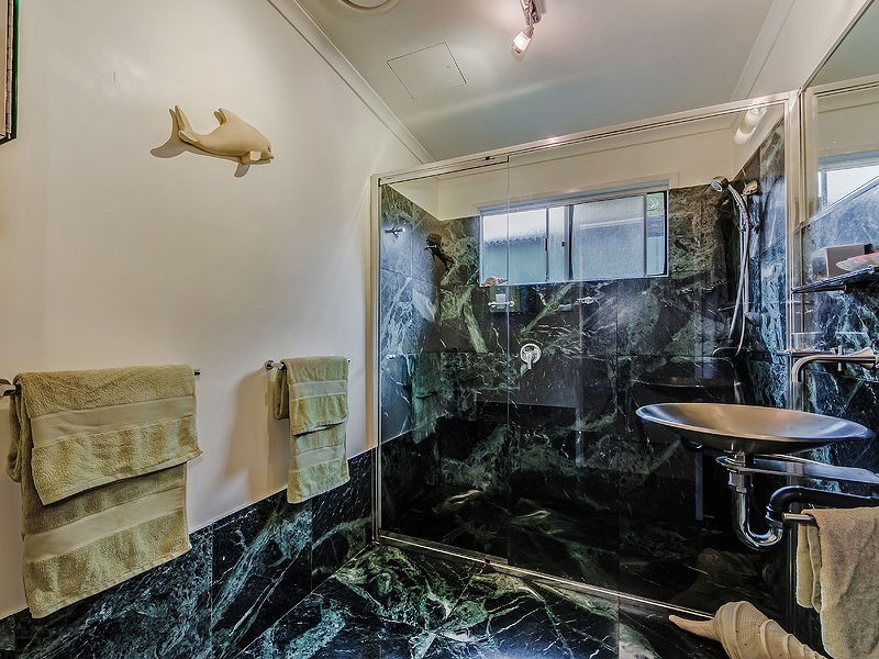 Jacobs Well QLD 4208