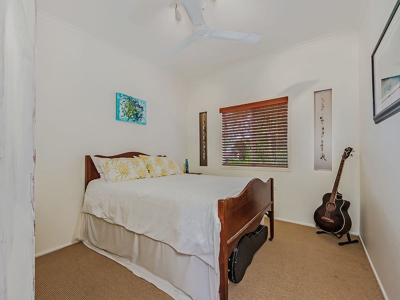 Jacobs Well QLD 4208