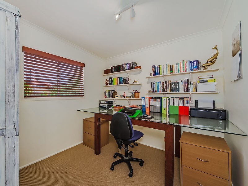 Jacobs Well QLD 4208