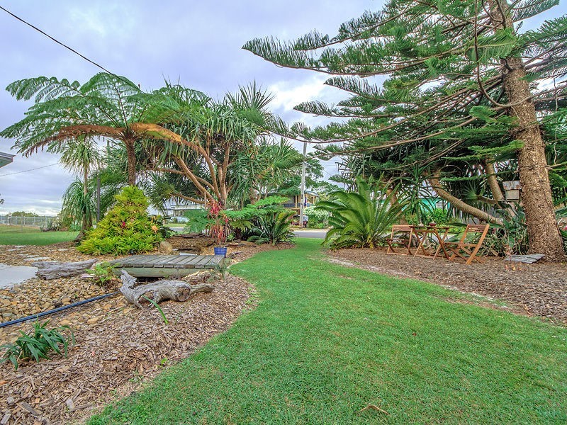 Jacobs Well QLD 4208