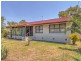 35 Kumgum Street, Jacobs Well QLD 4208