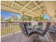 35 Kumgum Street, Jacobs Well QLD 4208