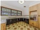 35 Kumgum Street, Jacobs Well QLD 4208