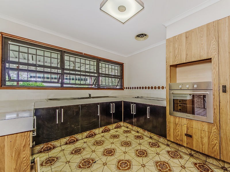 35 Kumgum Street, Jacobs Well QLD 4208
