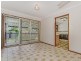 35 Kumgum Street, Jacobs Well QLD 4208