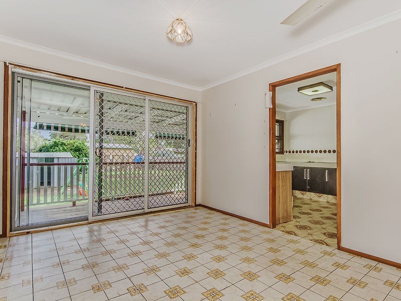 35 Kumgum Street, Jacobs Well QLD 4208