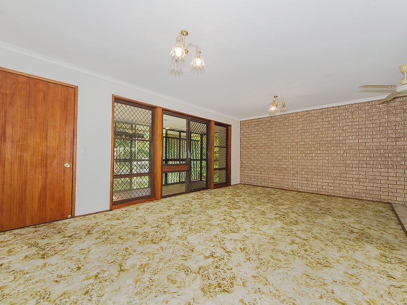 35 Kumgum Street, Jacobs Well QLD 4208