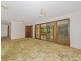 35 Kumgum Street, Jacobs Well QLD 4208
