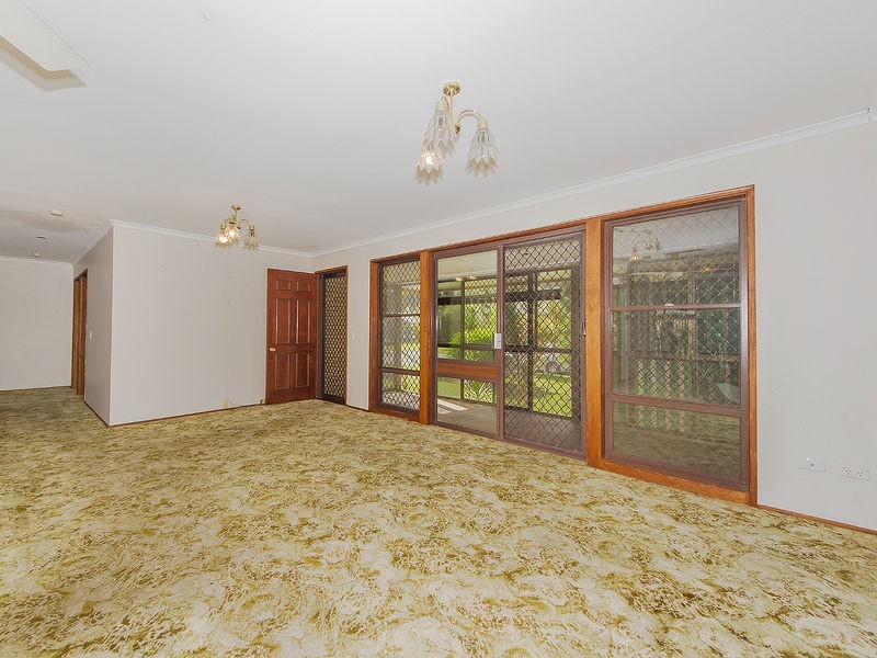 35 Kumgum Street, Jacobs Well QLD 4208
