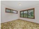 35 Kumgum Street, Jacobs Well QLD 4208