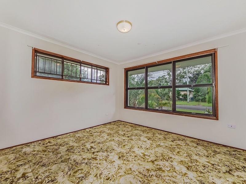 35 Kumgum Street, Jacobs Well QLD 4208