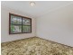 35 Kumgum Street, Jacobs Well QLD 4208