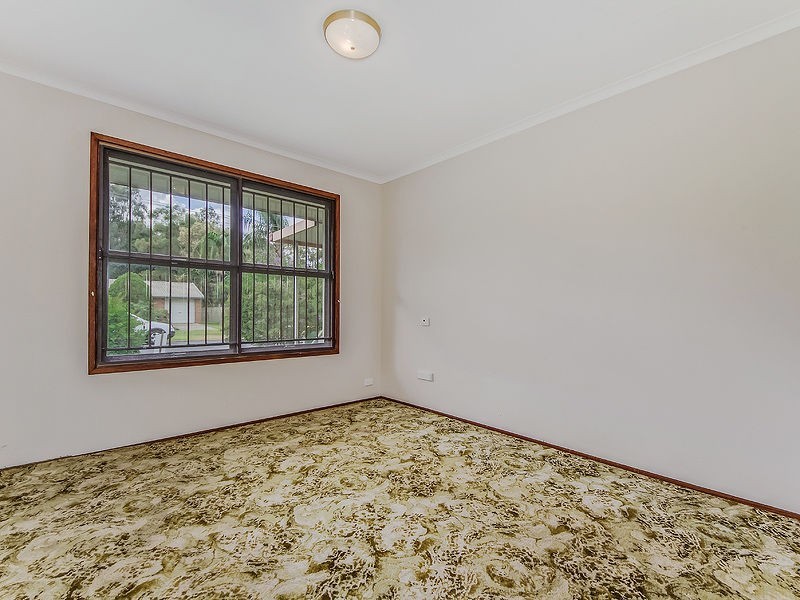35 Kumgum Street, Jacobs Well QLD 4208