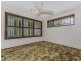 35 Kumgum Street, Jacobs Well QLD 4208