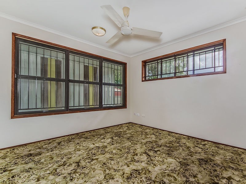 35 Kumgum Street, Jacobs Well QLD 4208
