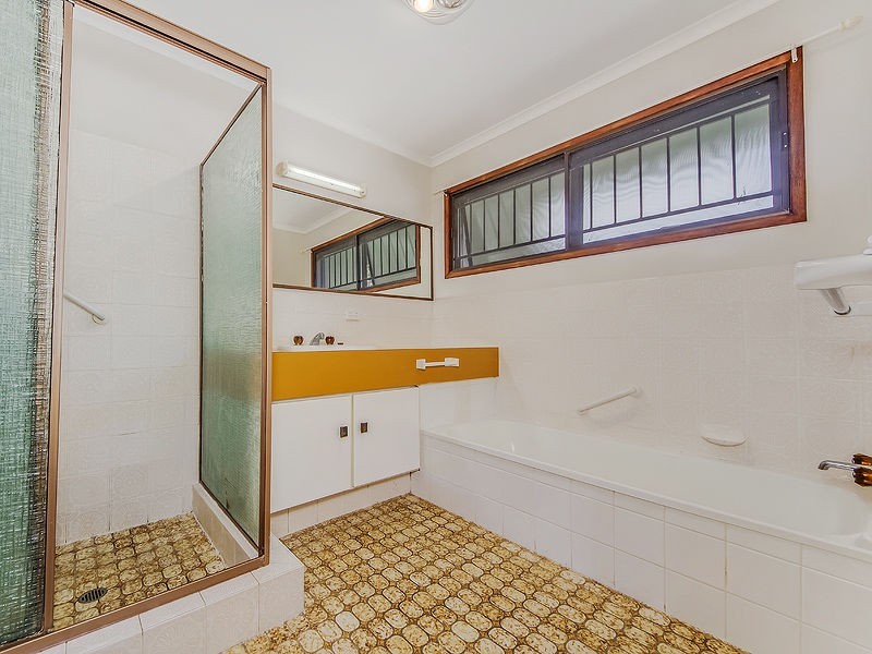 35 Kumgum Street, Jacobs Well QLD 4208