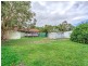 35 Kumgum Street, Jacobs Well QLD 4208