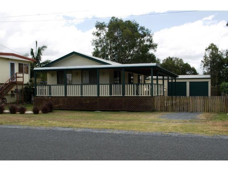 1111 Pimpama Jacobs Well Road, Jacobs Well QLD 4208