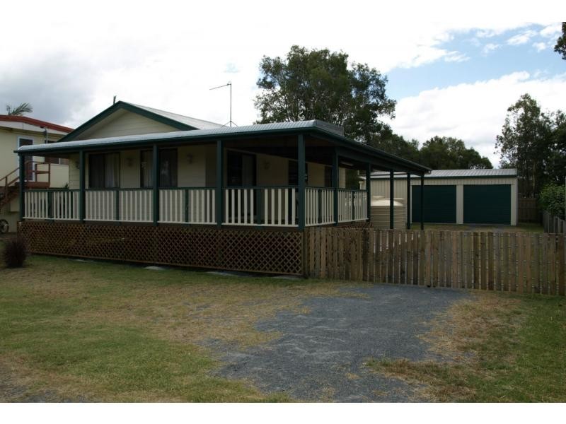 1111 Pimpama Jacobs Well Road, Jacobs Well QLD 4208