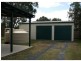 1111 Pimpama Jacobs Well Road, Jacobs Well QLD 4208