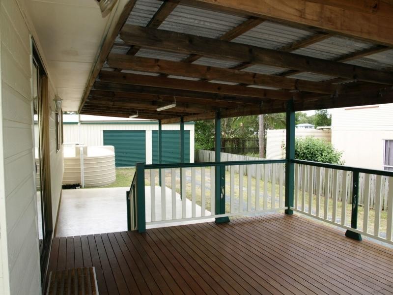 1111 Pimpama Jacobs Well Road, Jacobs Well QLD 4208