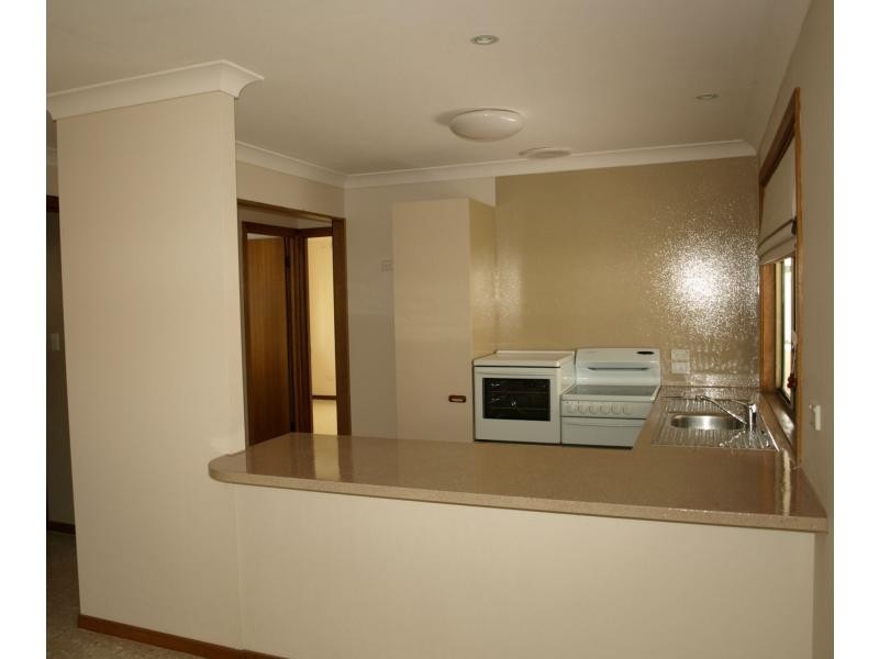 1111 Pimpama Jacobs Well Road, Jacobs Well QLD 4208