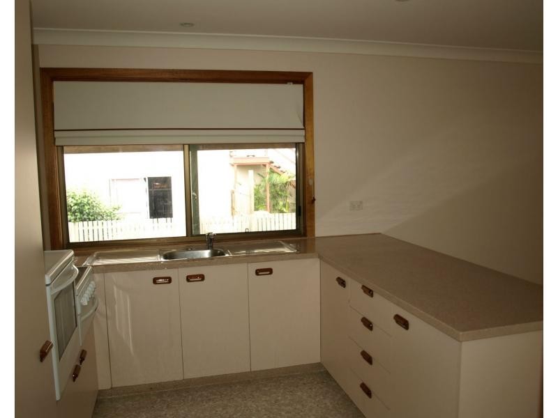 1111 Pimpama Jacobs Well Road, Jacobs Well QLD 4208