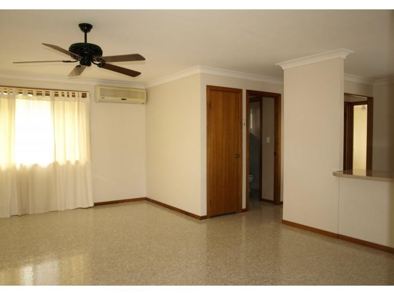 1111 Pimpama Jacobs Well Road, Jacobs Well QLD 4208