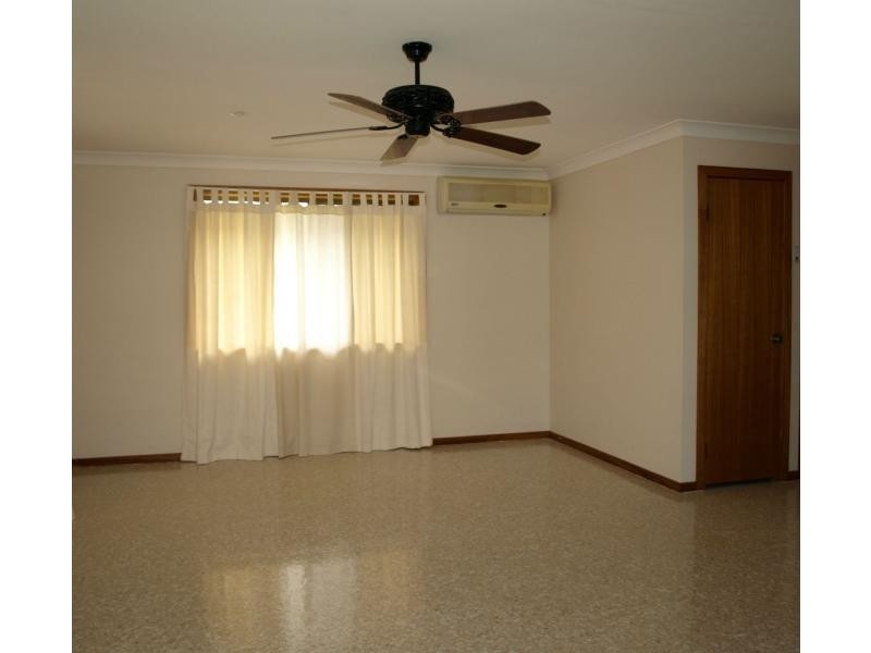 1111 Pimpama Jacobs Well Road, Jacobs Well QLD 4208