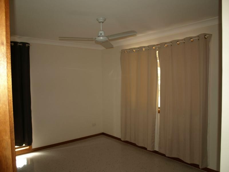 1111 Pimpama Jacobs Well Road, Jacobs Well QLD 4208