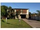 13 Warana Avenue, Steiglitz QLD 4207